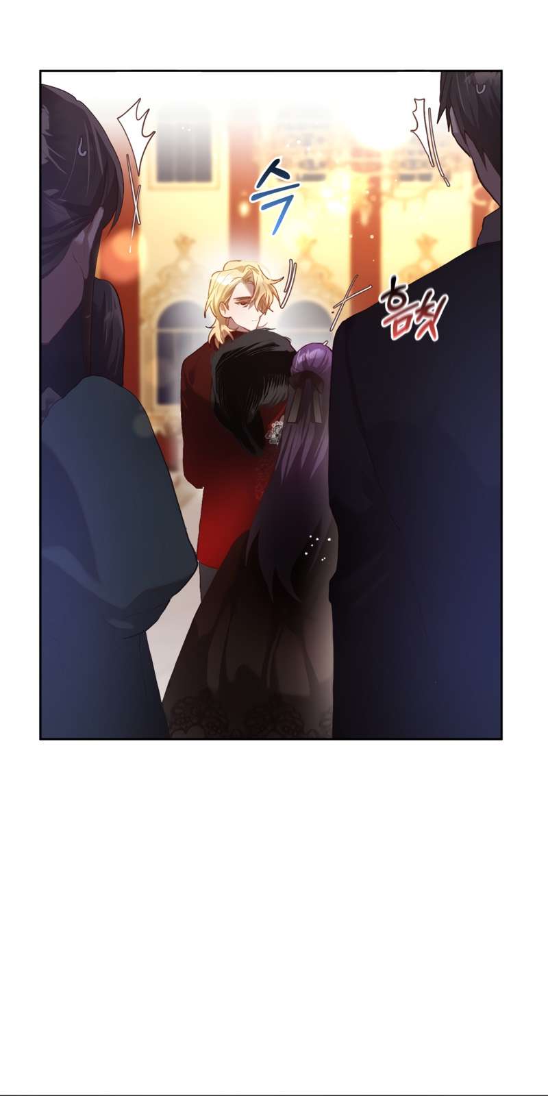 Chapter 15 - Image 13