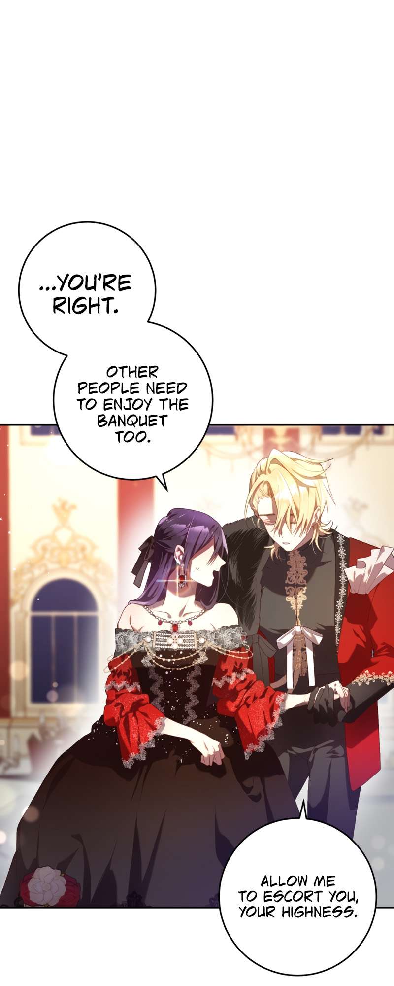 Chapter 15 - Image 2