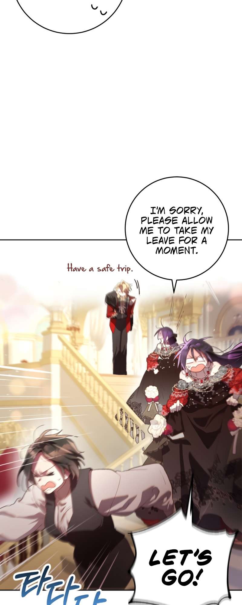 Chapter 15 - Image 27