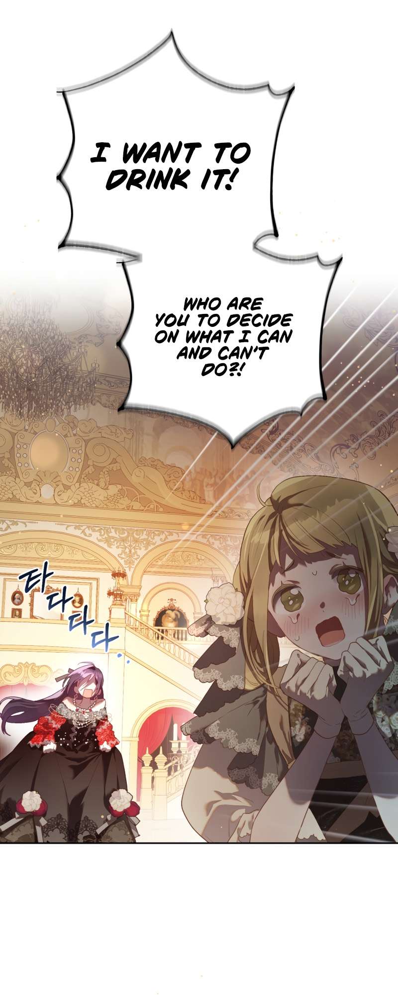 Chapter 15 - Image 29