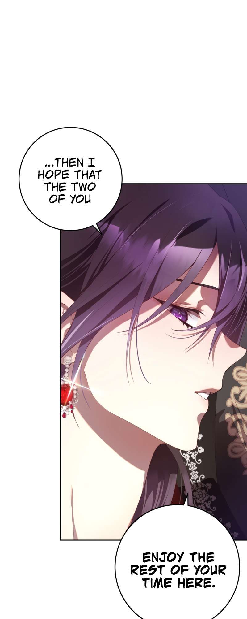 Chapter 15 - Image 3