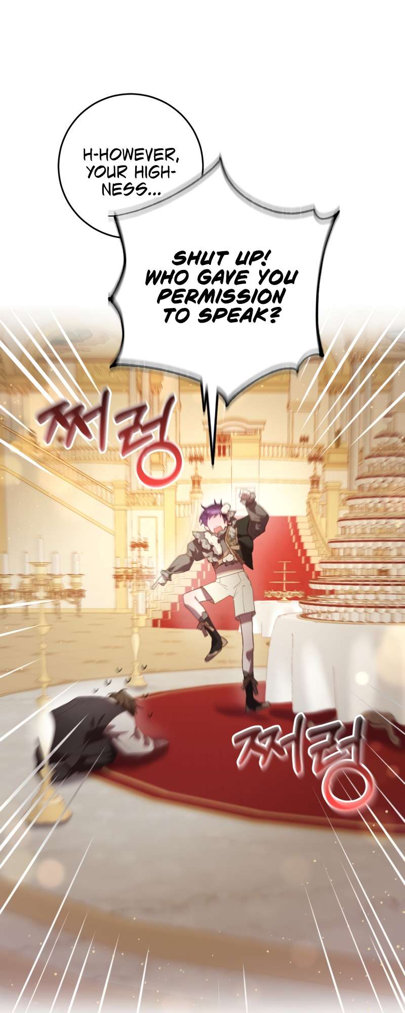 Chapter 15 - Image 30