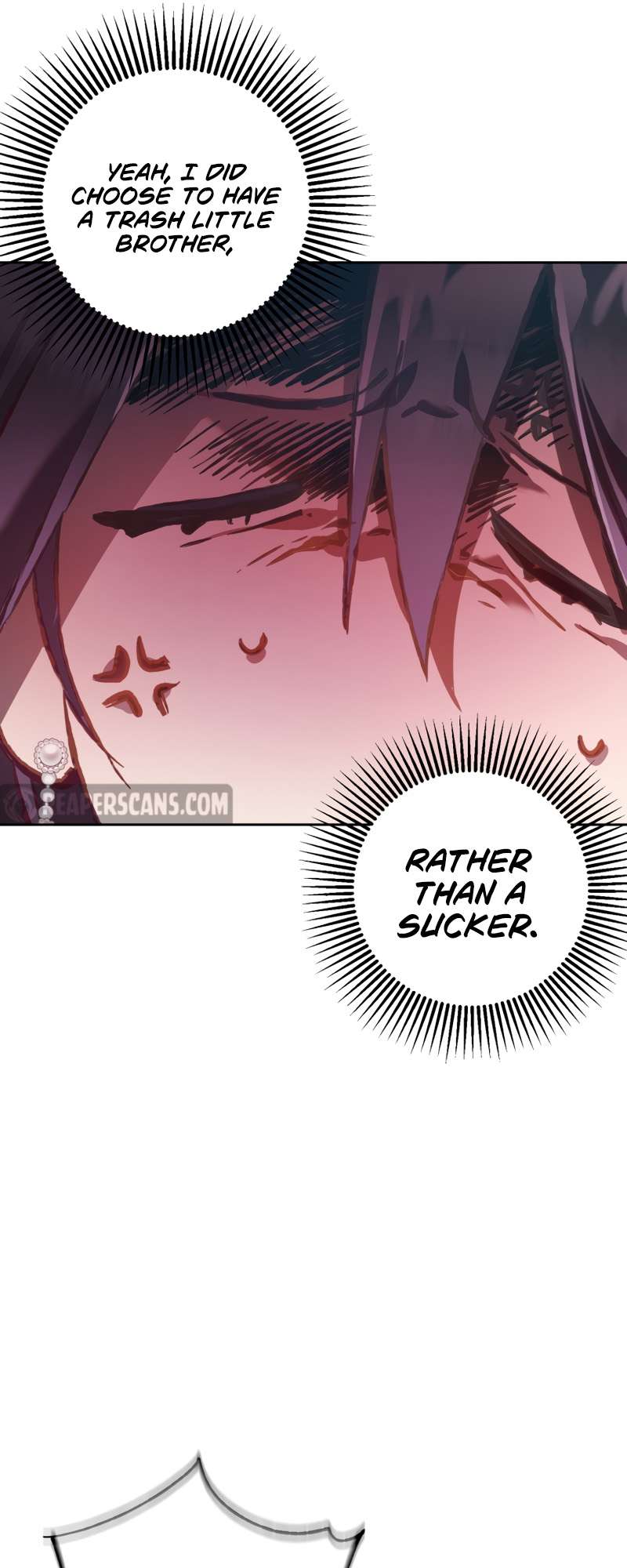Chapter 15 - Image 32