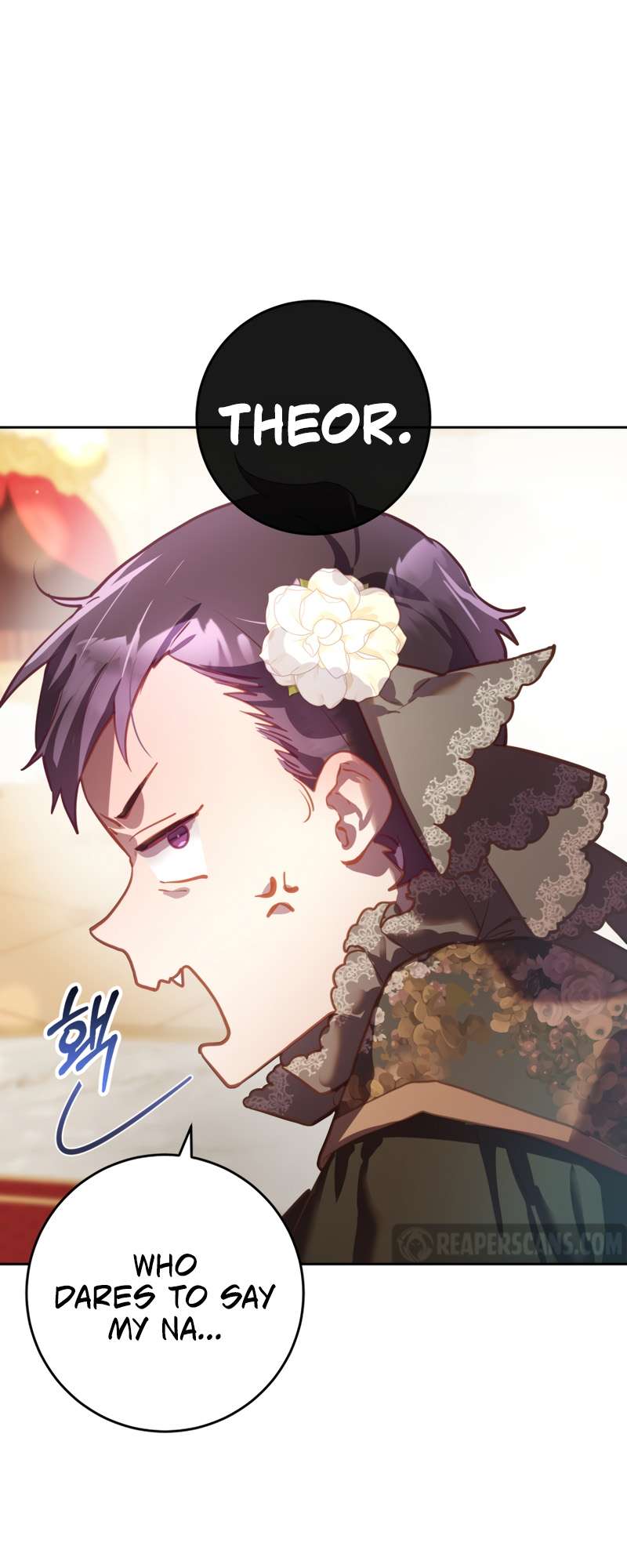 Chapter 15 - Image 34