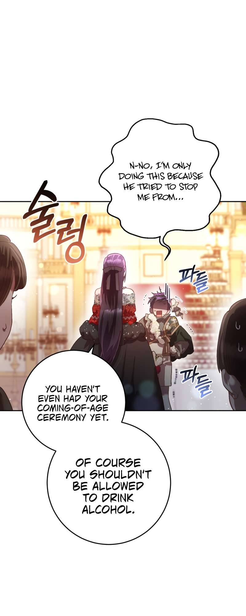 Chapter 15 - Image 38