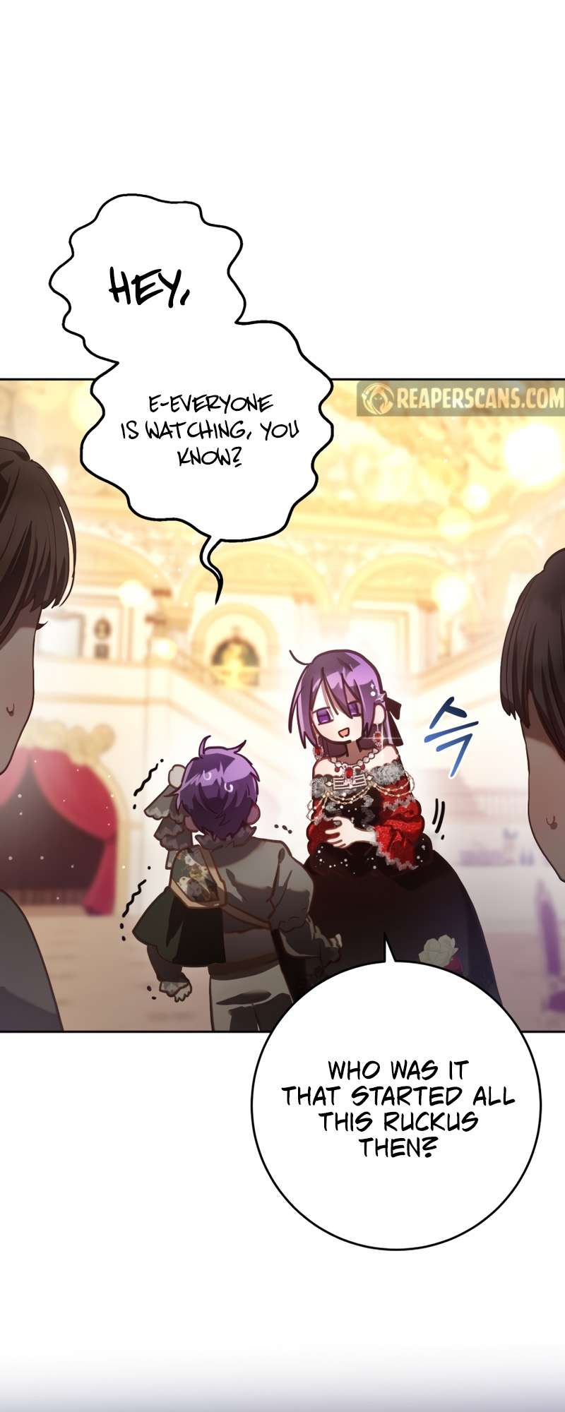 Chapter 15 - Image 39