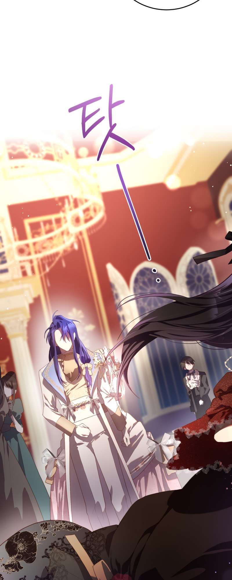 Chapter 15 - Image 4
