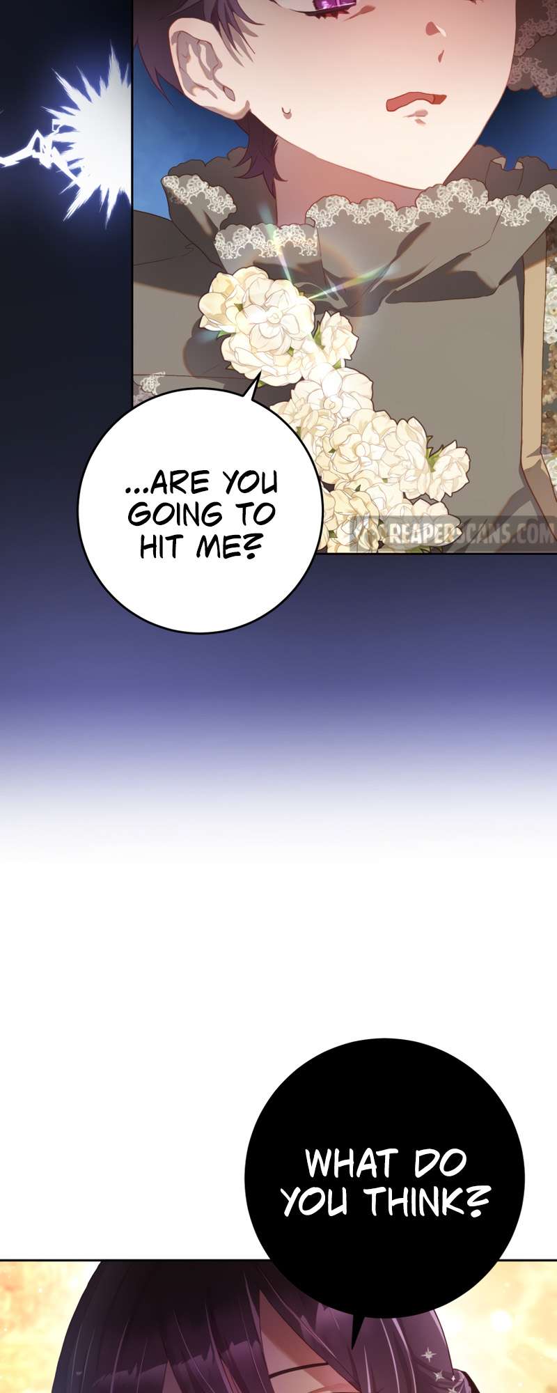 Chapter 15 - Image 41