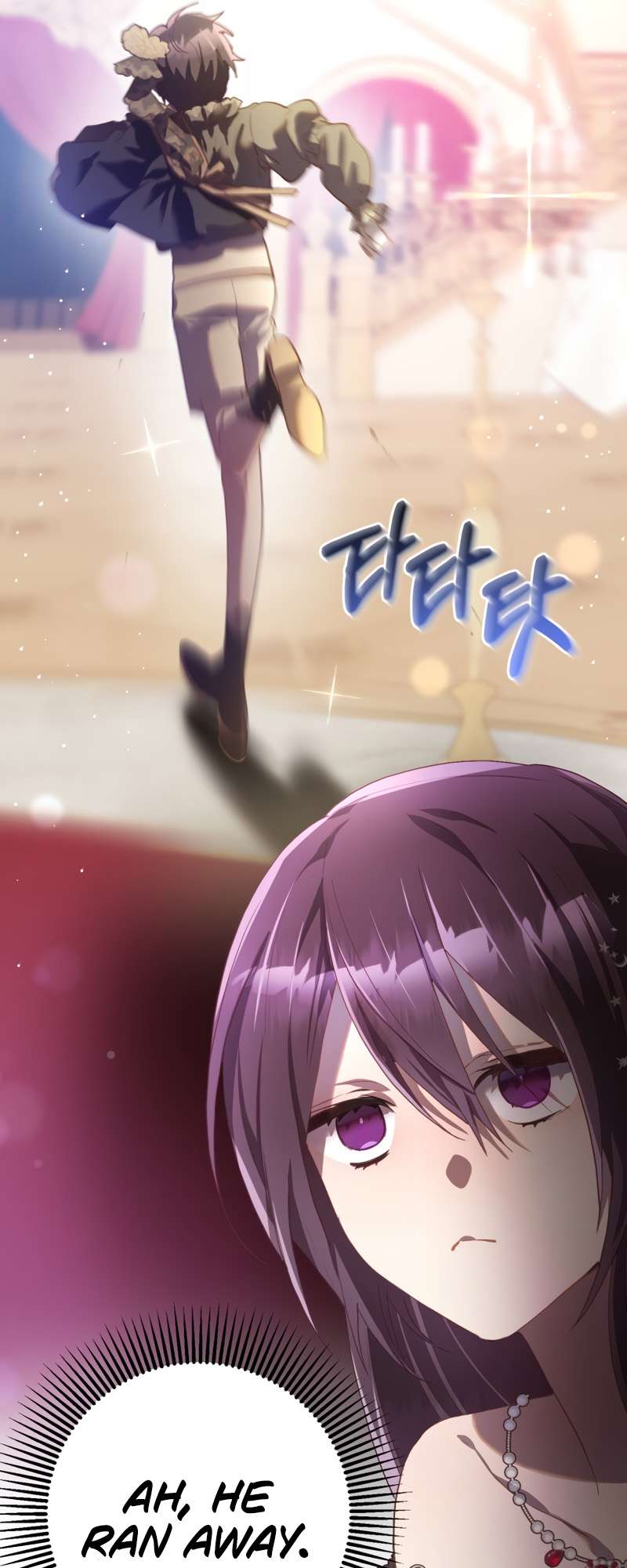 Chapter 15 - Image 44