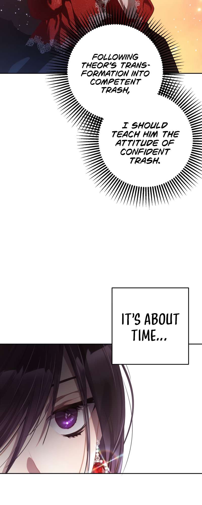 Chapter 15 - Image 49