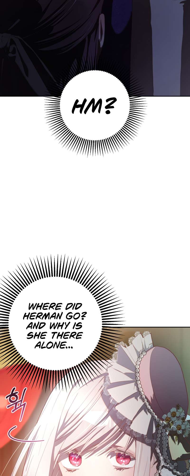 Chapter 15 - Image 54