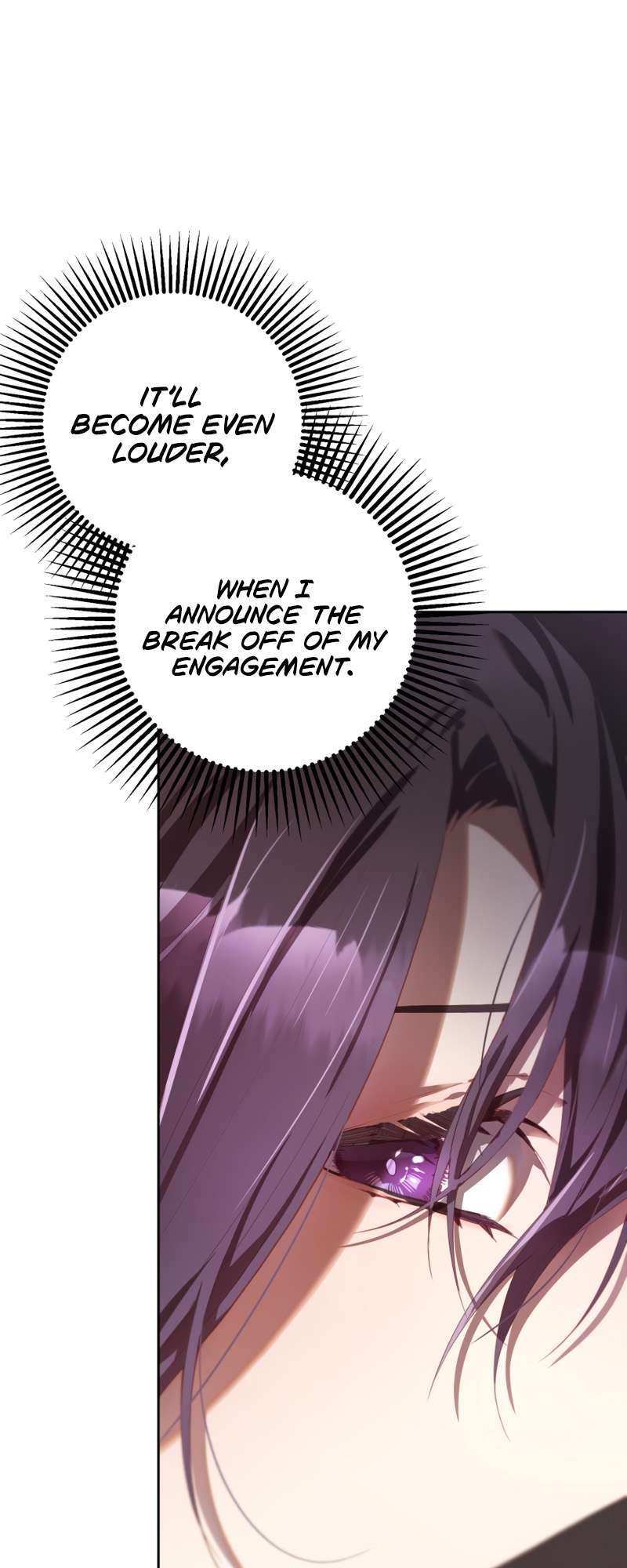 Chapter 15 - Image 6