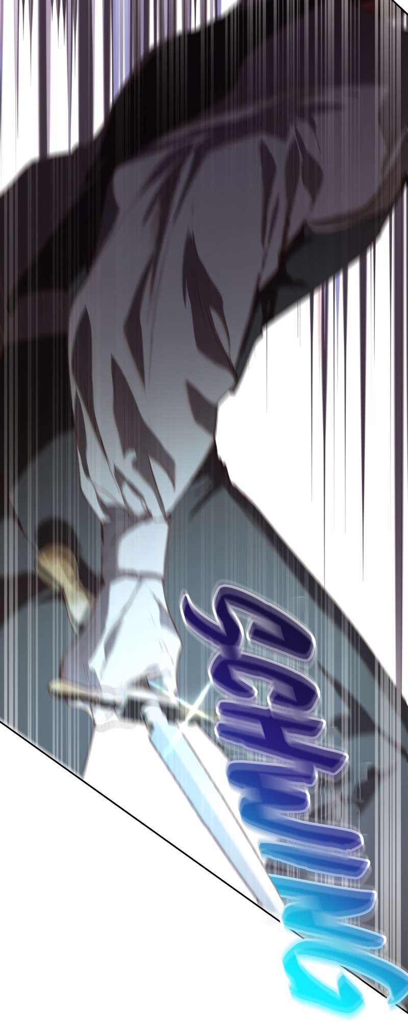 Chapter 15 - Image 61