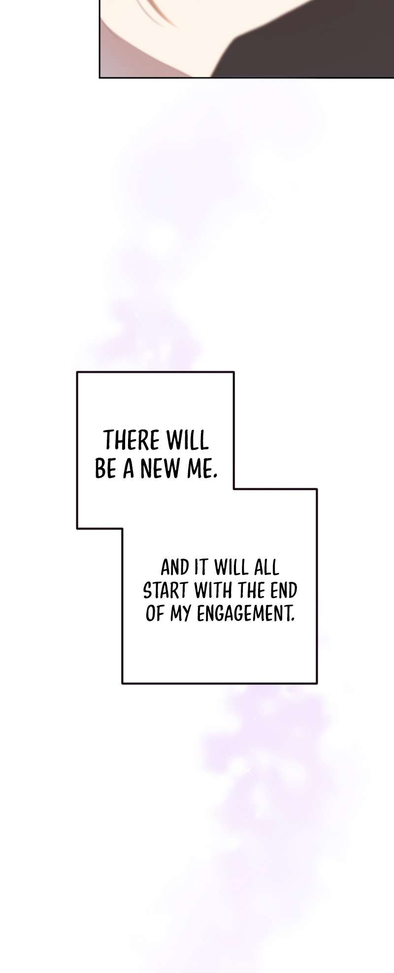 Chapter 15 - Image 7