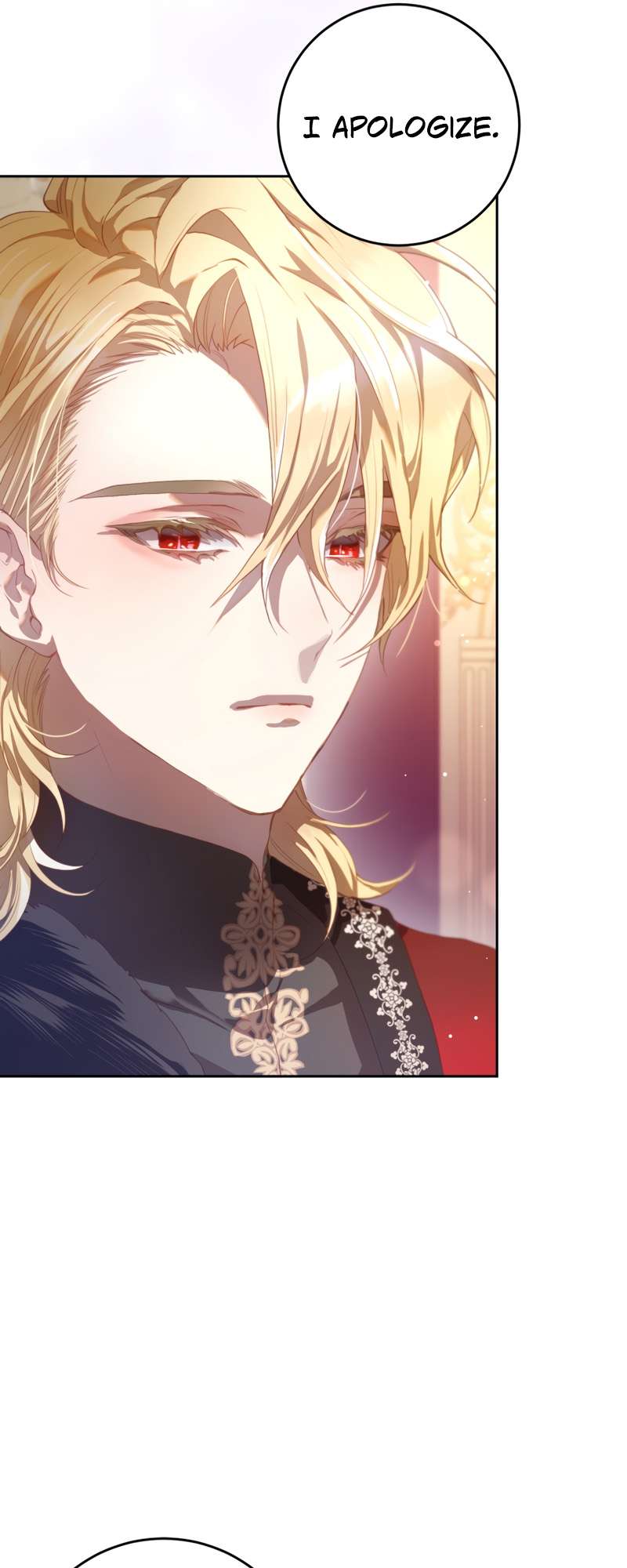 Chapter 15 - Image 8