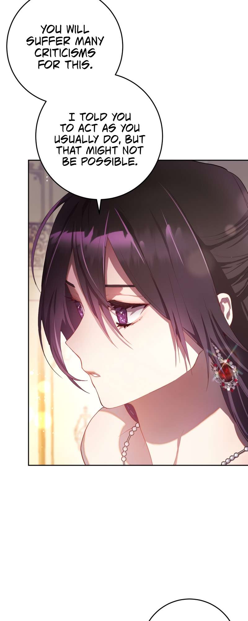Chapter 15 - Image 9