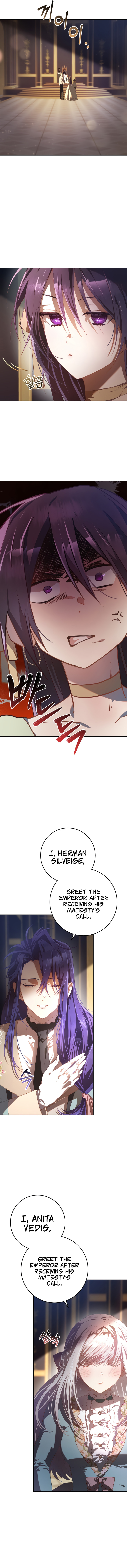 Chapter 18 - Image 7
