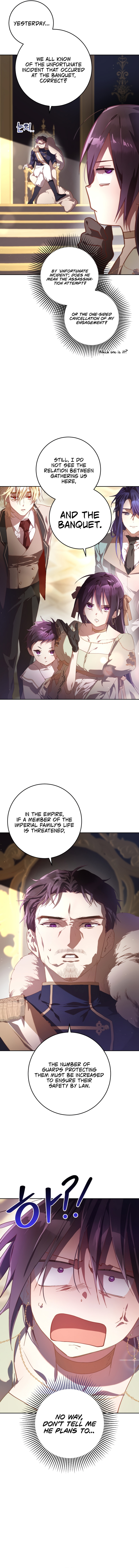 Chapter 18 - Image 9