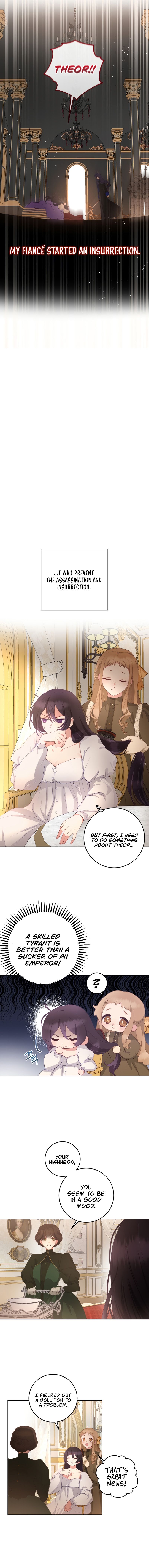Chapter 2 - Image 11