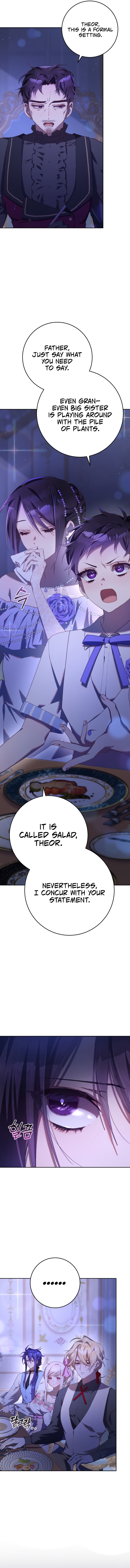 Chapter 23 - Image 3