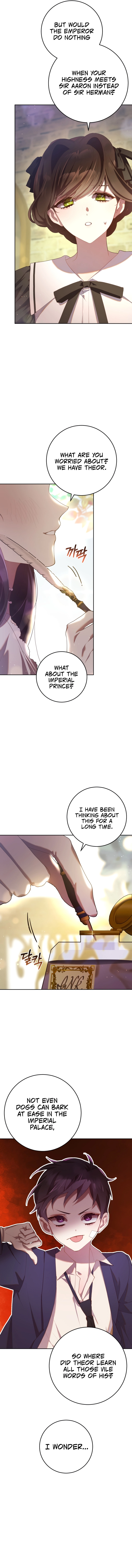 Chapter 24 - Image 12