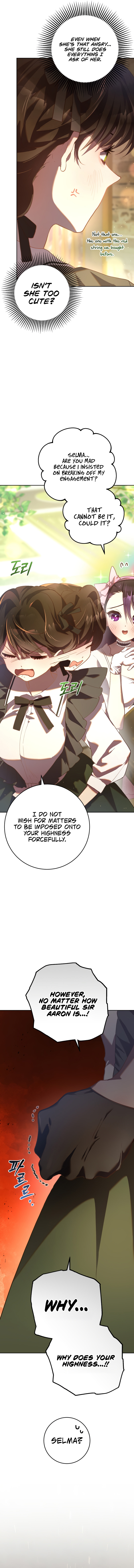 Chapter 24 - Image 7