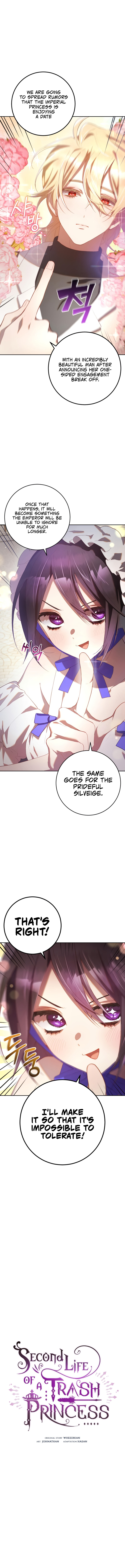 Chapter 25 - Image 6