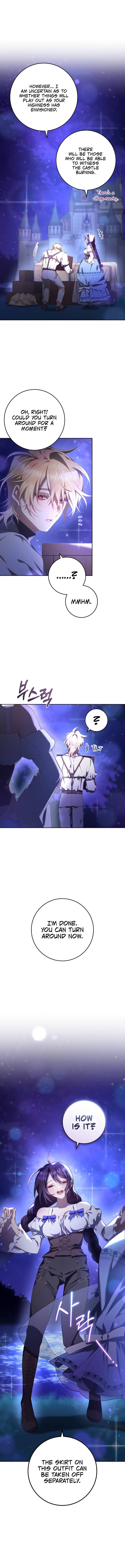Chapter 26 - Image 6