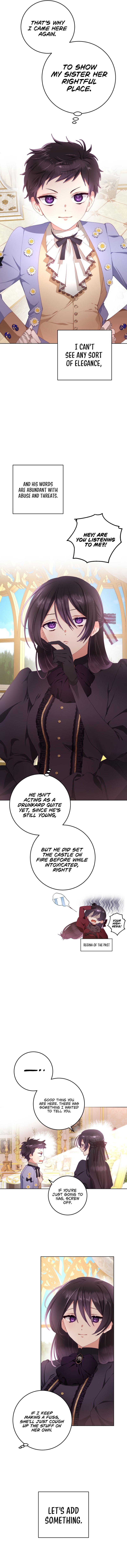Chapter 3 - Image 9