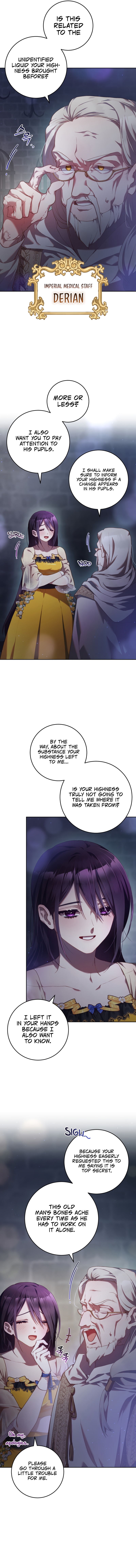 Chapter 30 - Image 12