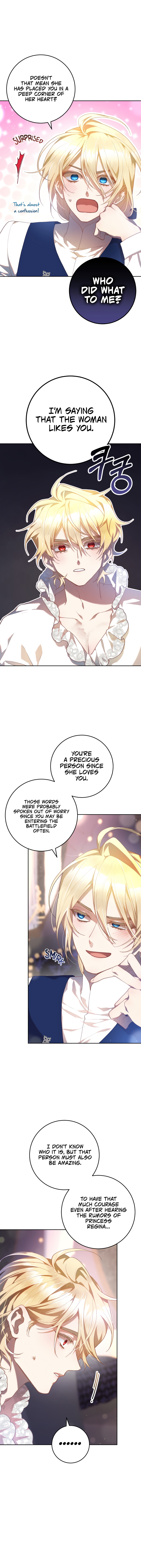 Chapter 31 - Image 4