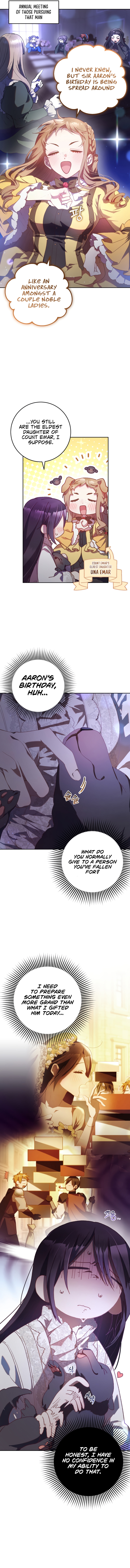 Chapter 31 - Image 8