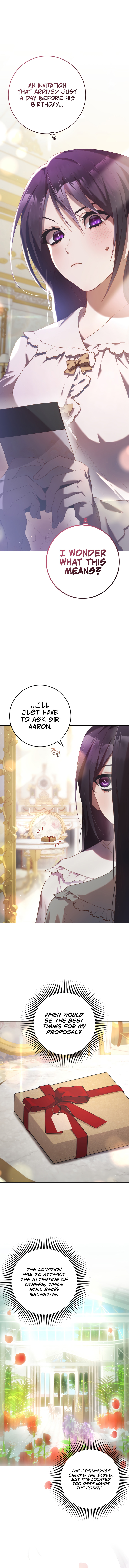 Chapter 33 - Image 2
