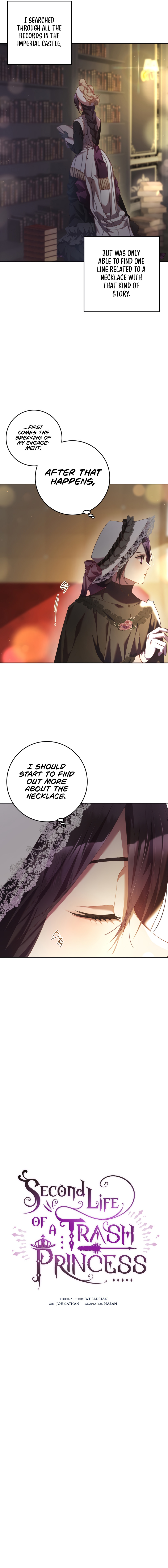 Chapter 33 - Image 7