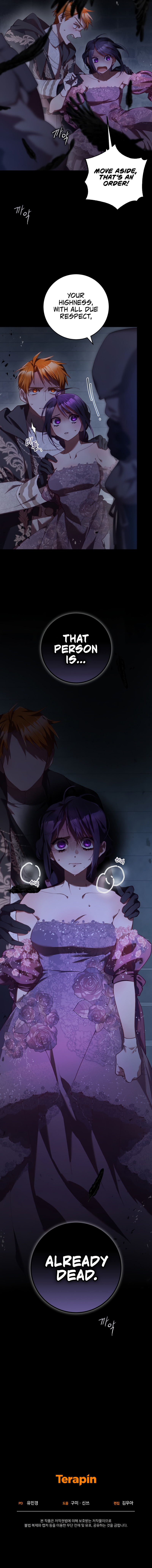 Chapter 34 - Image 15