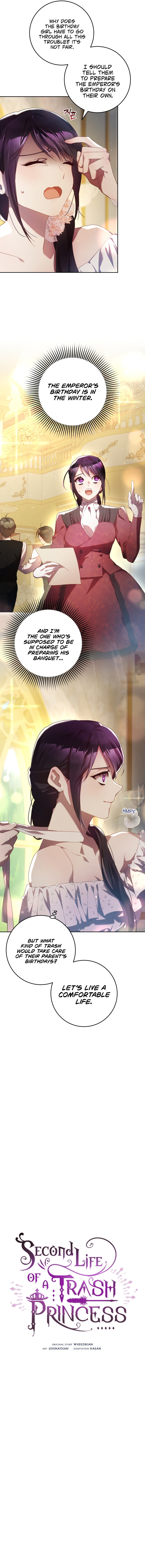 Chapter 36 - Image 3