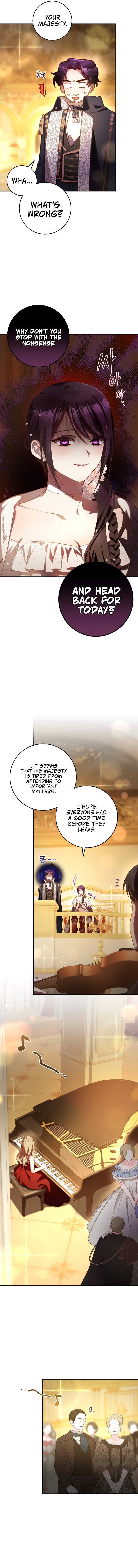 Chapter 36 - Image 9
