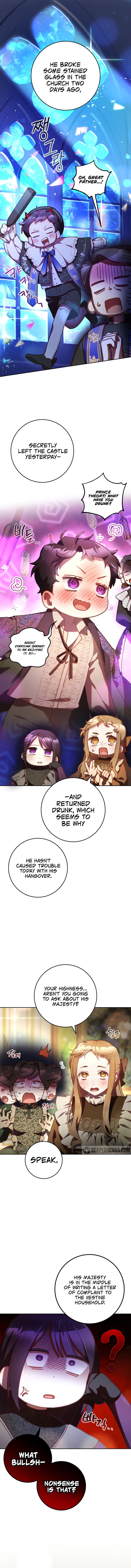 Chapter 38 - Image 5