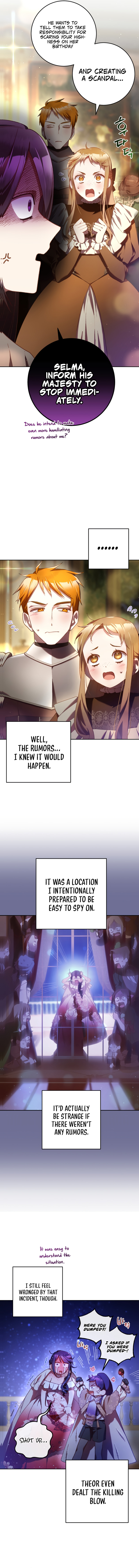 Chapter 38 - Image 6