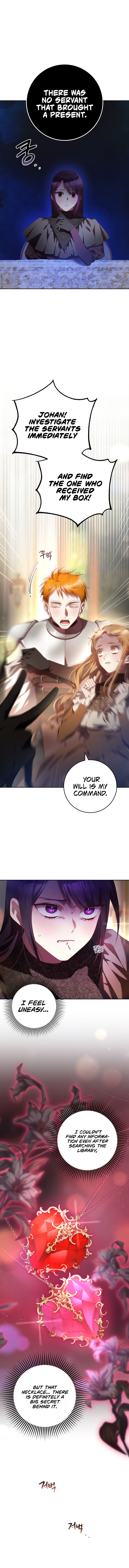 Chapter 38 - Image 8