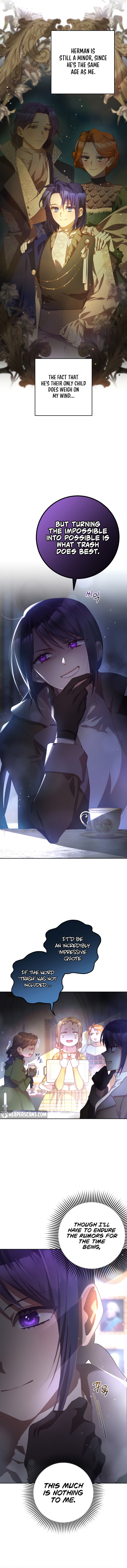 Chapter 39 - Image 5