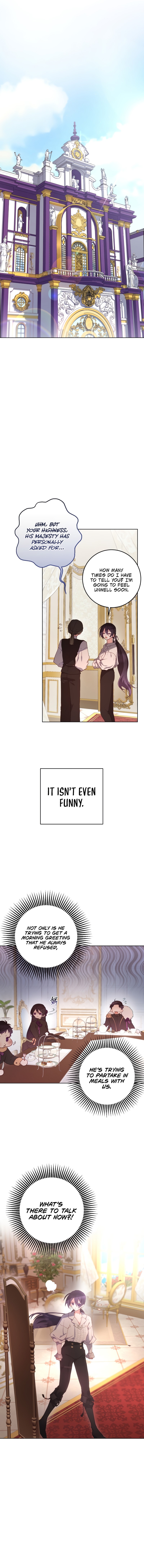 Chapter 4 - Image 12