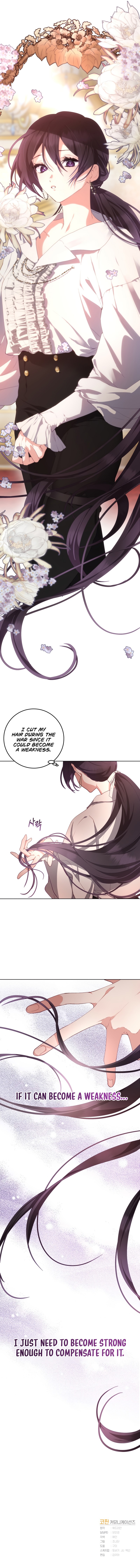 Chapter 4 - Image 13
