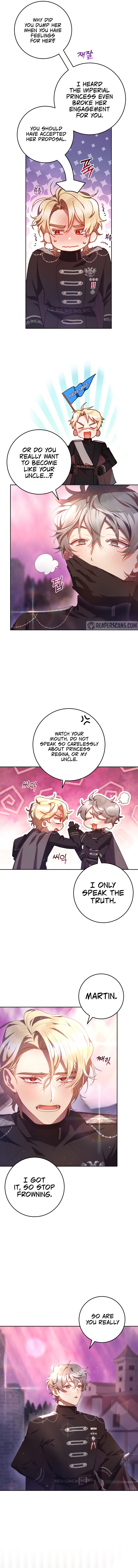 Chapter 40 - Image 6