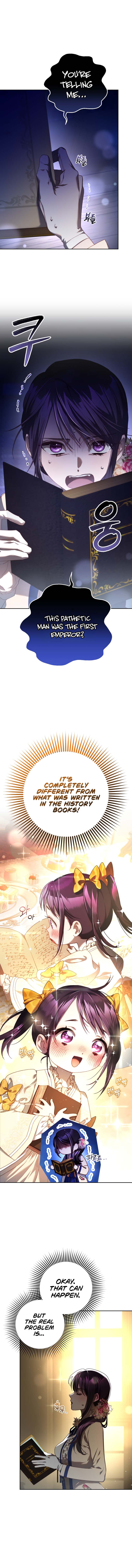 Chapter 46 - Image 3