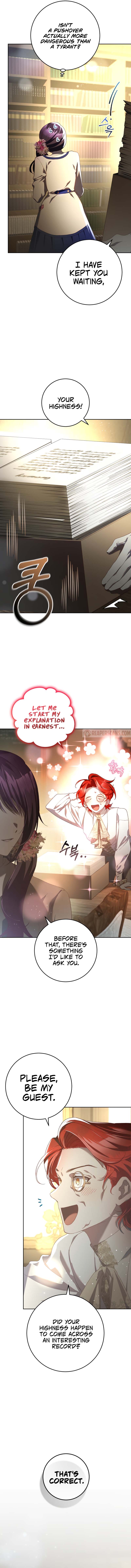 Chapter 46 - Image 5