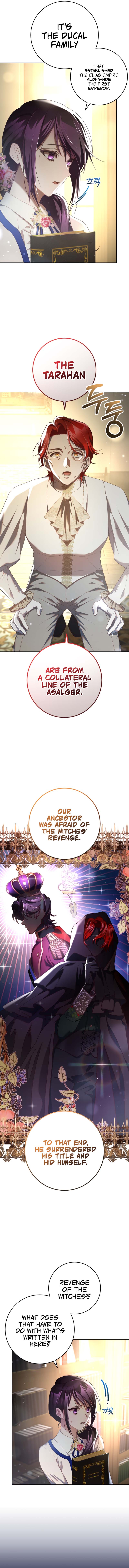Chapter 46 - Image 8