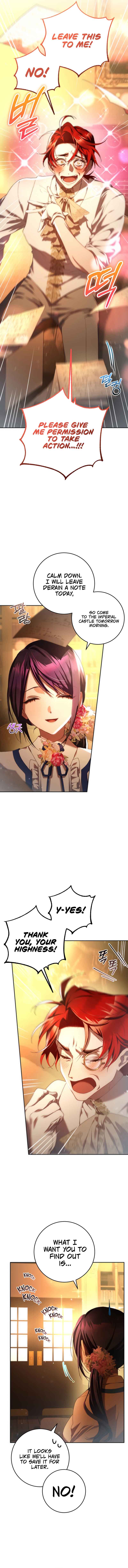 Chapter 47 - Image 3