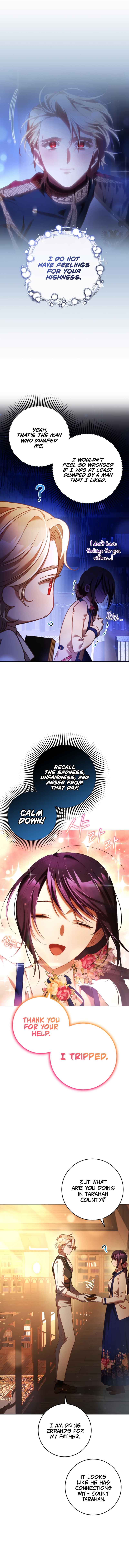 Chapter 47 - Image 9