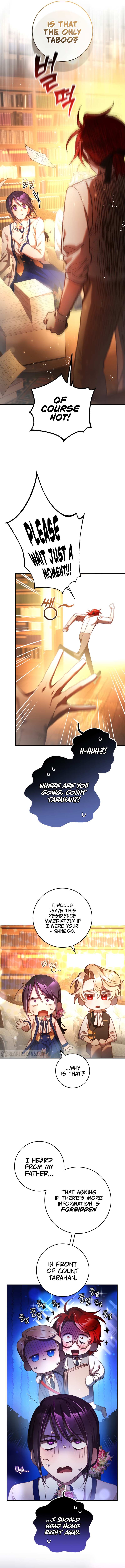 Chapter 48 - Image 10